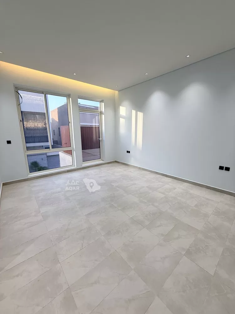 Villa for Sale in Riyadh An Narjis