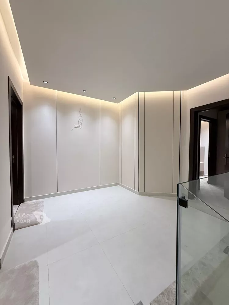 Apartment for Rent in Riyadh Al Malqa 11