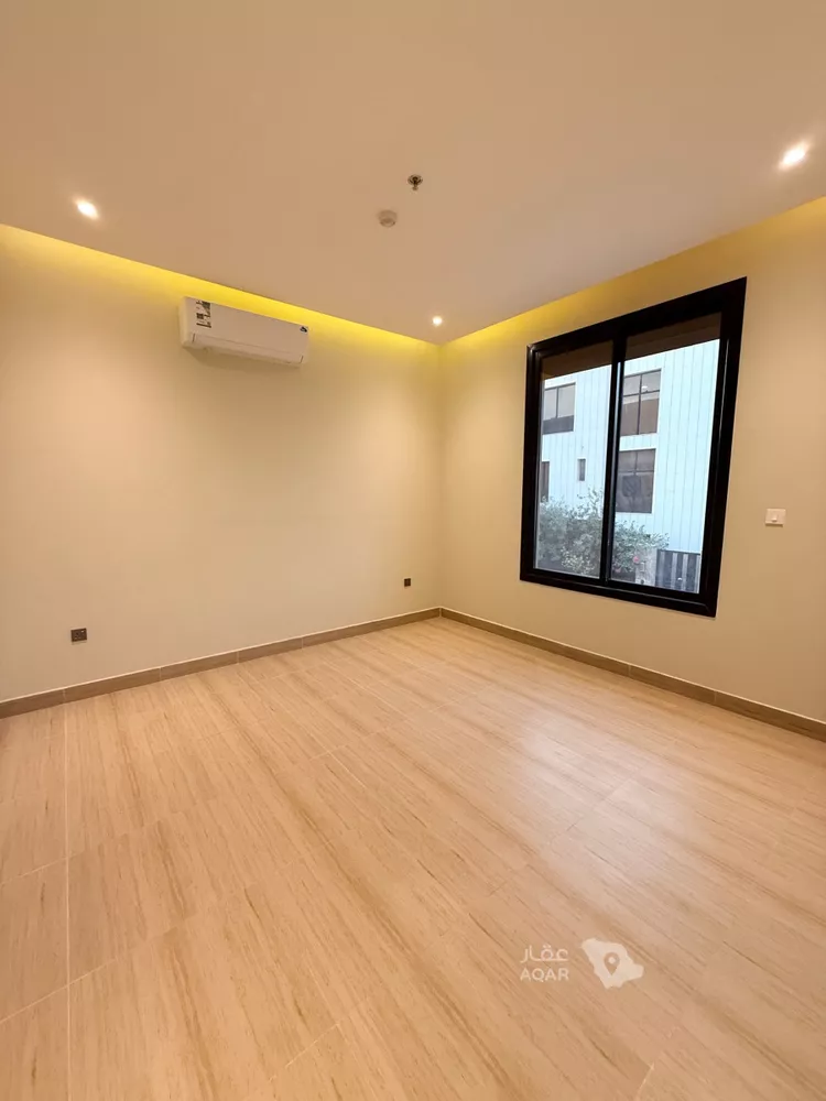 Apartment for Rent in Riyadh Qurtubah 8