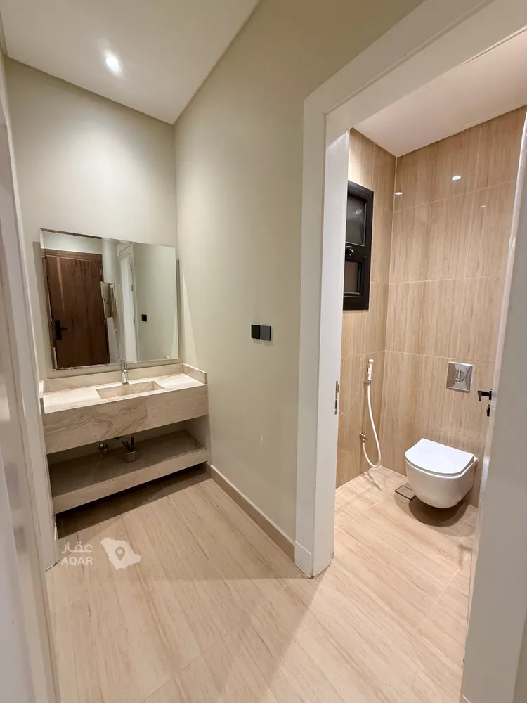 Apartment for Rent in Riyadh Qurtubah 10