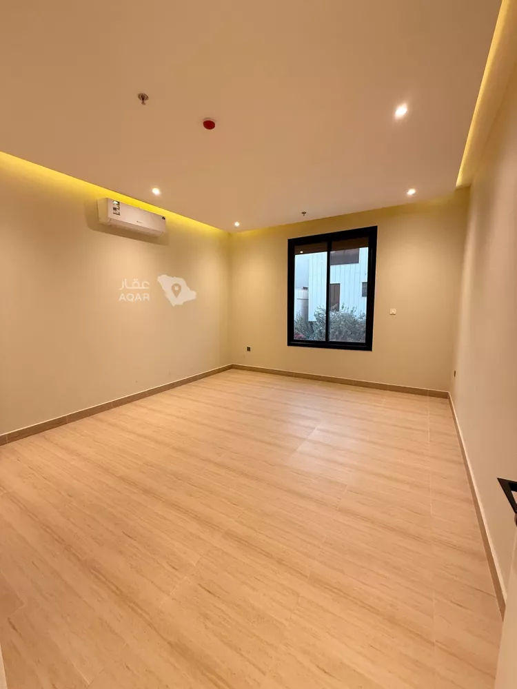 Apartment for Rent in Riyadh Qurtubah 12