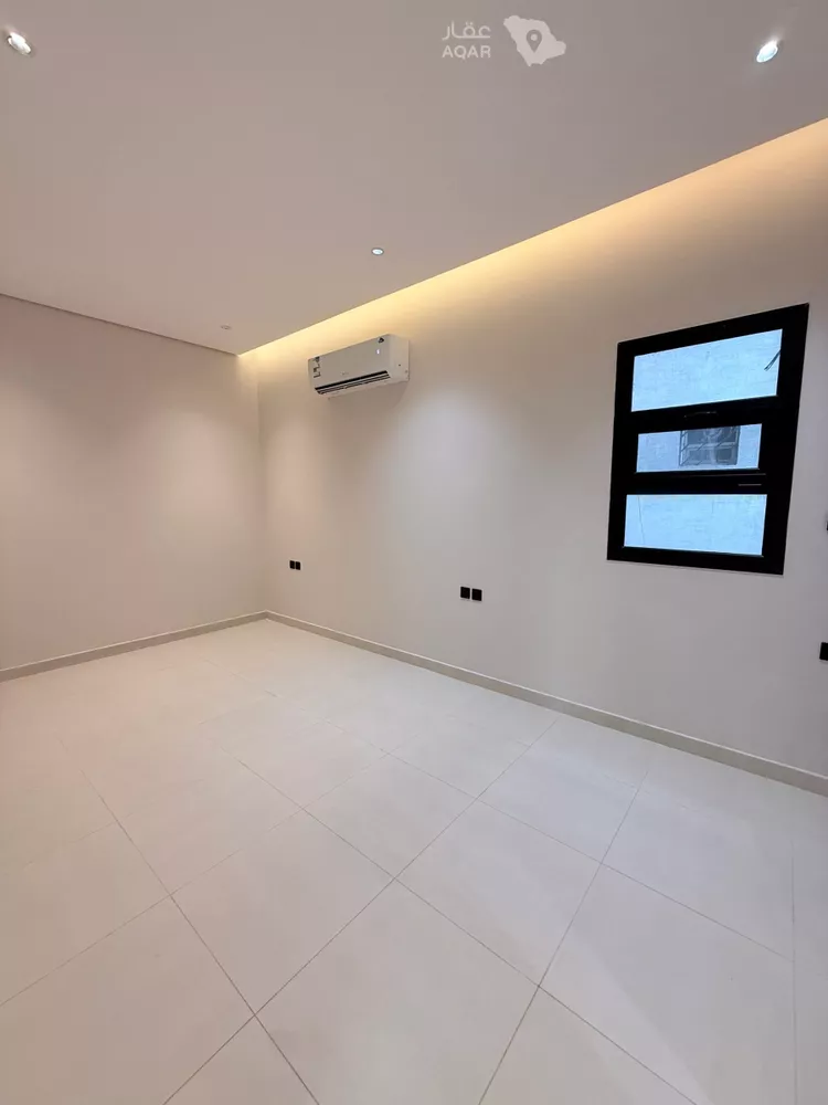 شقة للإيجار في شارع نعمان بن مقرن المزيني, حي العارض, مدينة الرياض, منطقة الرياض 12