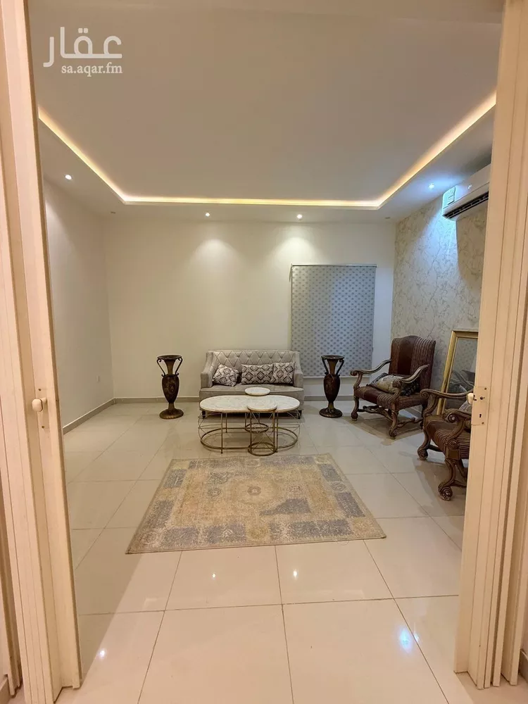 شقة للبيع في شارع الملاجي, حي العارض, مدينة الرياض, منطقة الرياض صورة 3