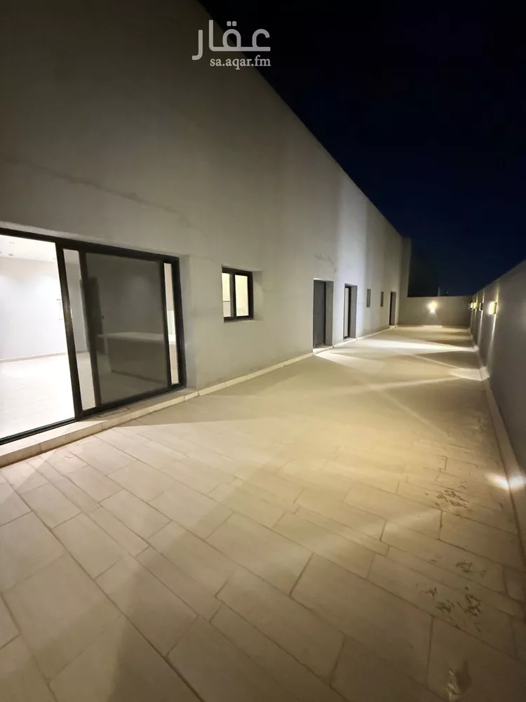 شقة للإيجار في شارع بشير البصري, حي النرجس, مدينة الرياض, منطقة الرياض