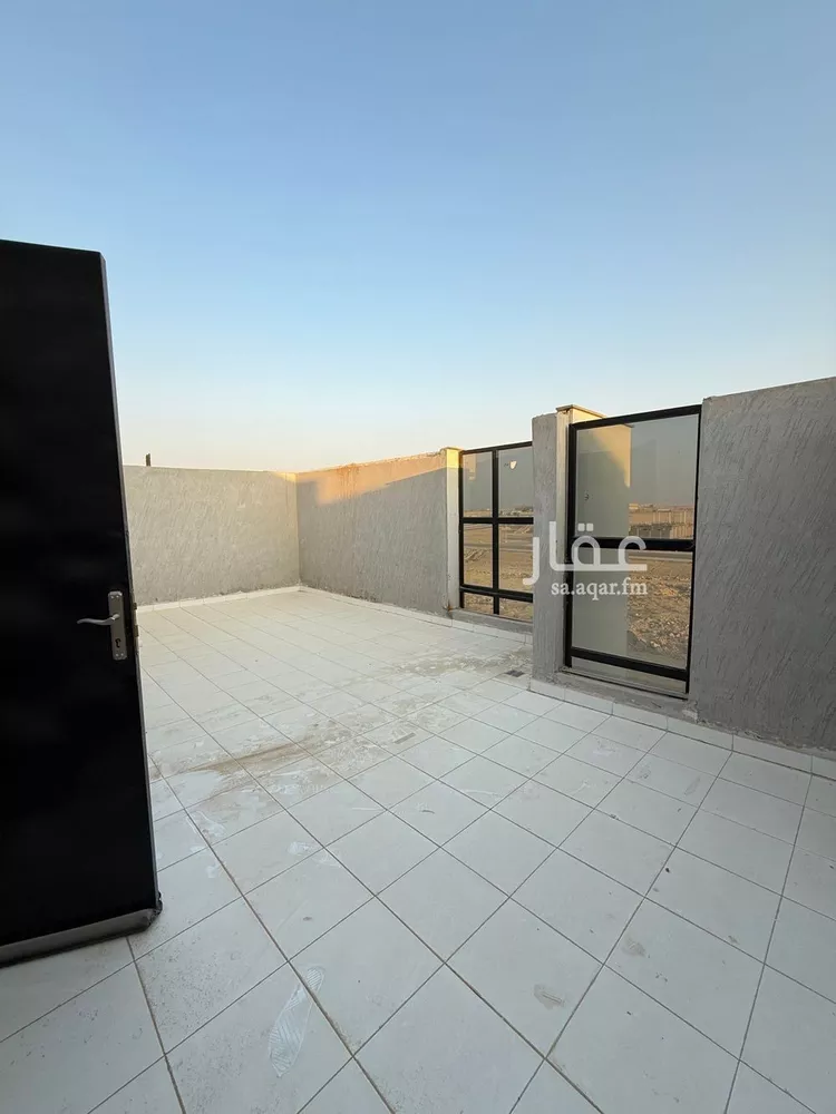 دور للبيع في حي الجنادرية, مدينة الرياض, منطقة الرياض صورة 5