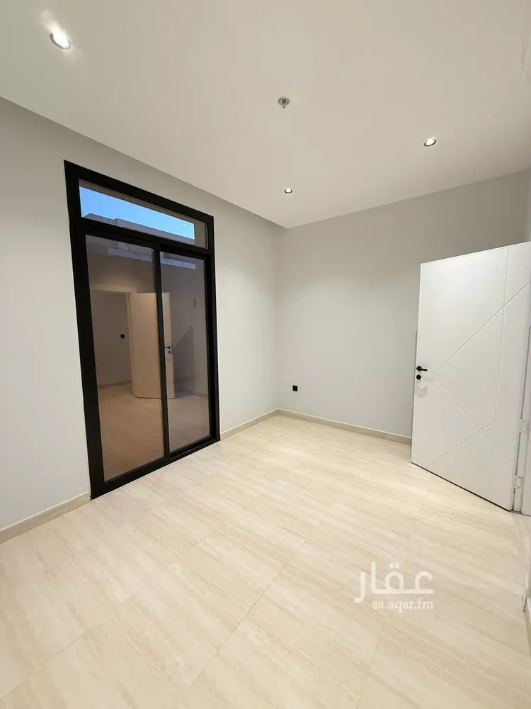 شقة للبيع في شارع بشير البصري, حي النرجس, مدينة الرياض, منطقة الرياض صورة 3