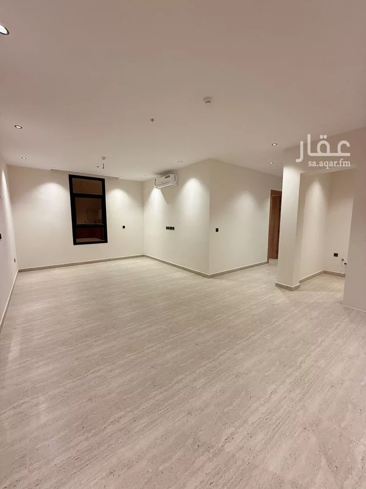 شقة للإيجار في شارع خالد بن العاص, حي النرجس, مدينة الرياض, منطقة الرياض