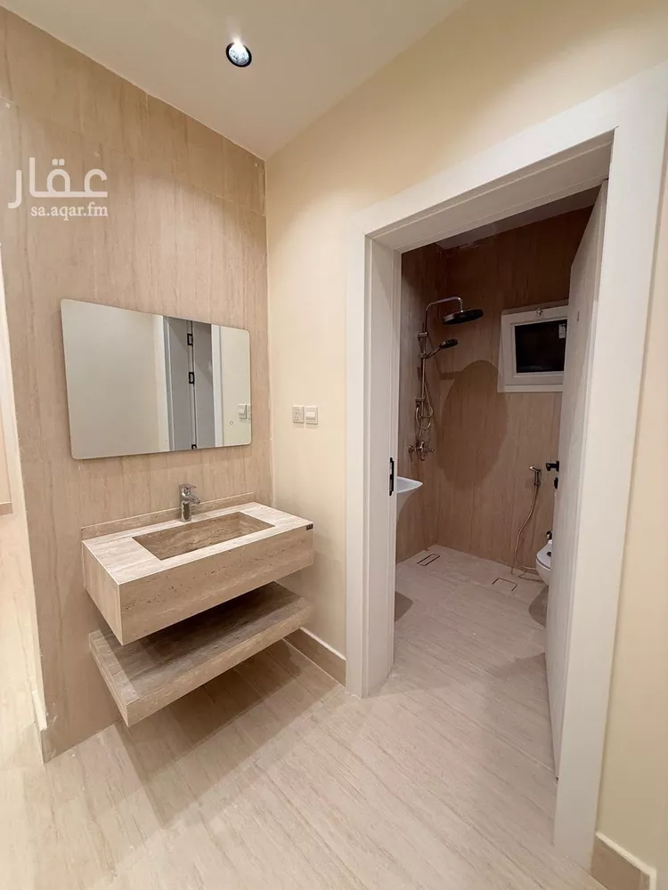 شقة للإيجار في شارع ابن الأنصاري, حي العارض, مدينة الرياض, منطقة الرياض صورة 3