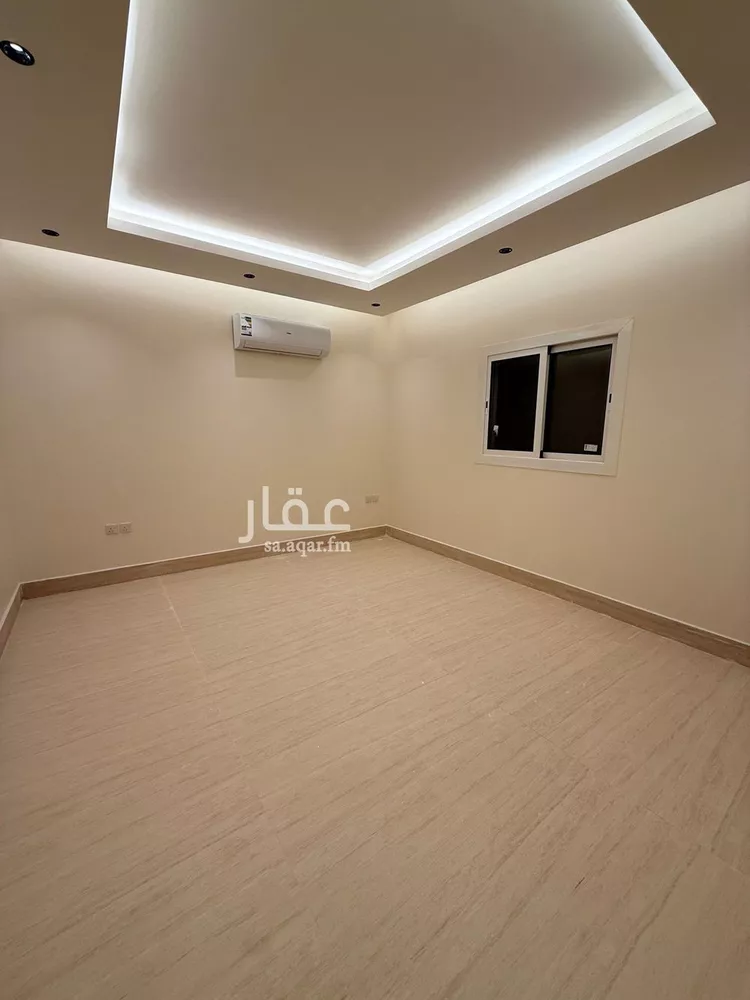 Apartment for Rent in Riyadh Al Arid