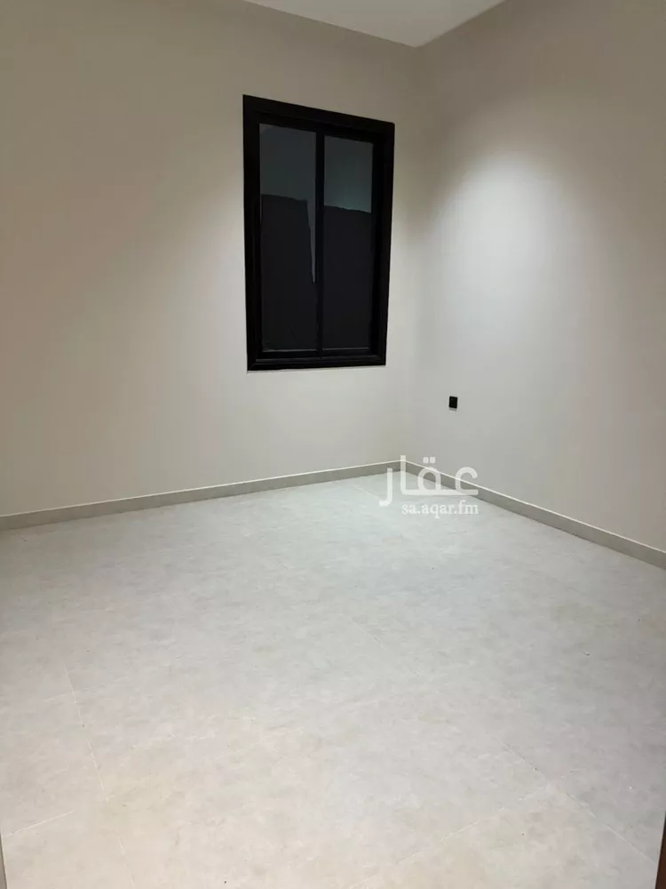 شقة للبيع في شارع الصدق, حي العوالي, مدينة الرياض, منطقة الرياض