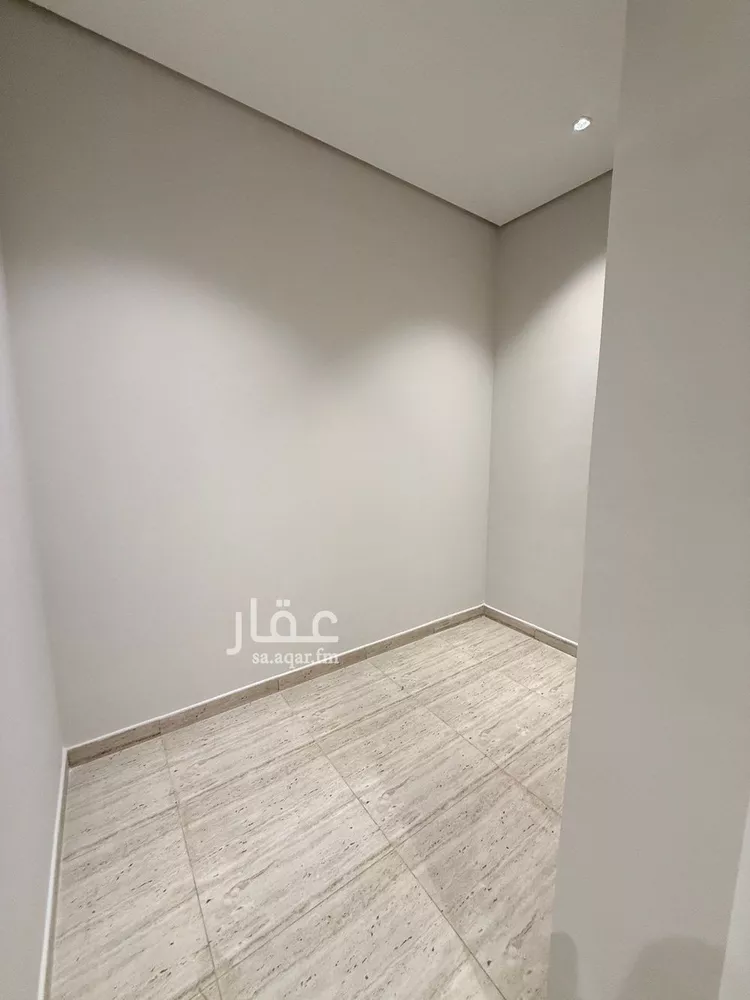 شقة للإيجار في شارع زيد بن عاصم بن عمرو بن عوف, حي النرجس, مدينة الرياض, منطقة الرياض صورة 3