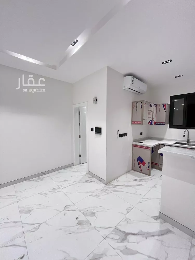 شقة للإيجار في شارع أبي عبدالله الأوشي, حي العارض, مدينة الرياض, منطقة الرياض صورة 4