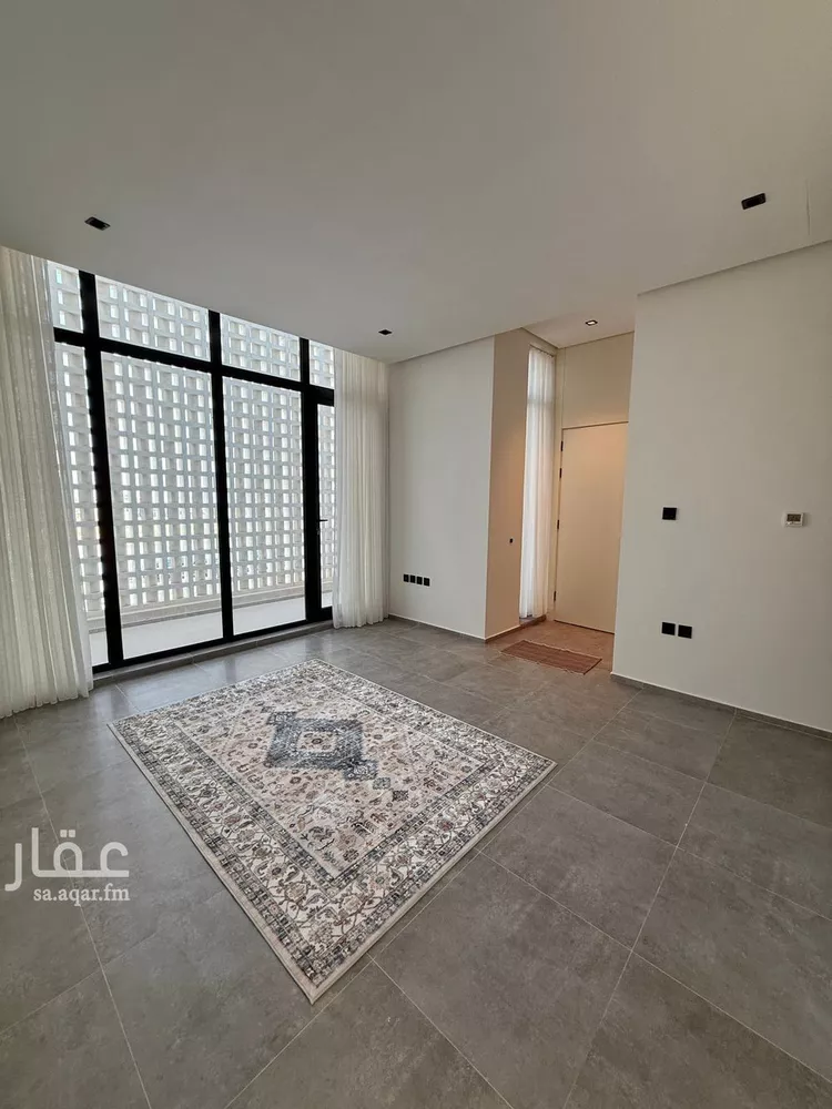 دور للإيجار في شارع رباح بن أبي معروف, حي النرجس, مدينة الرياض, منطقة الرياض صورة 5