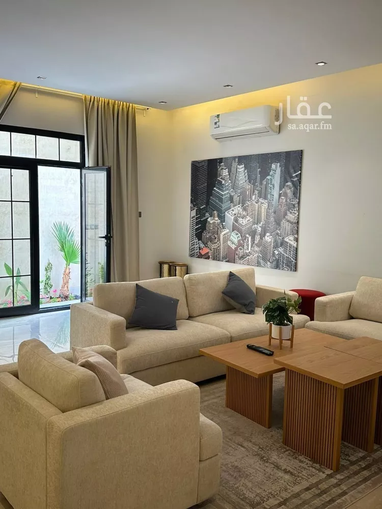 شقة للبيع في شارع العباس بن عبد المطلب, حي التعاون, مدينة الرياض, منطقة الرياض 9