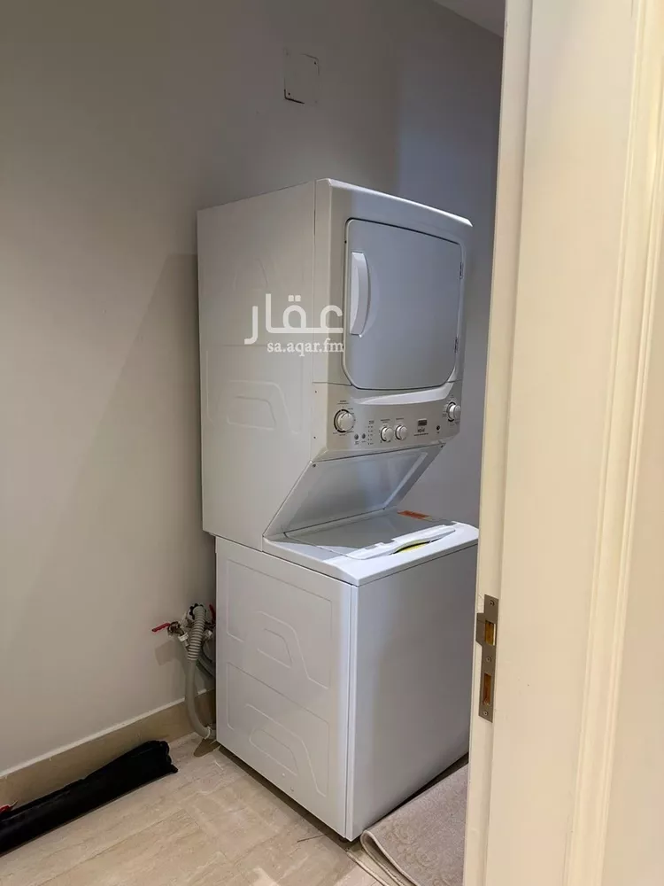 شقة للبيع في شارع العباس بن عبد المطلب, حي التعاون, مدينة الرياض, منطقة الرياض 16