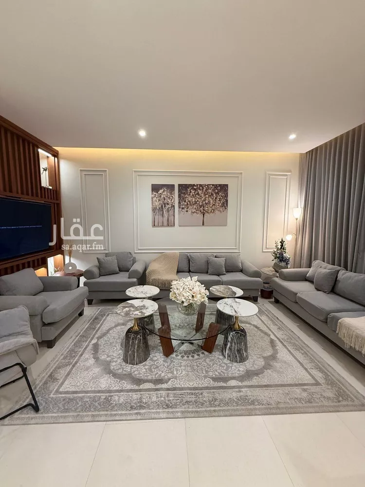 Villa for Rent in Riyadh An Narjis صورة 2