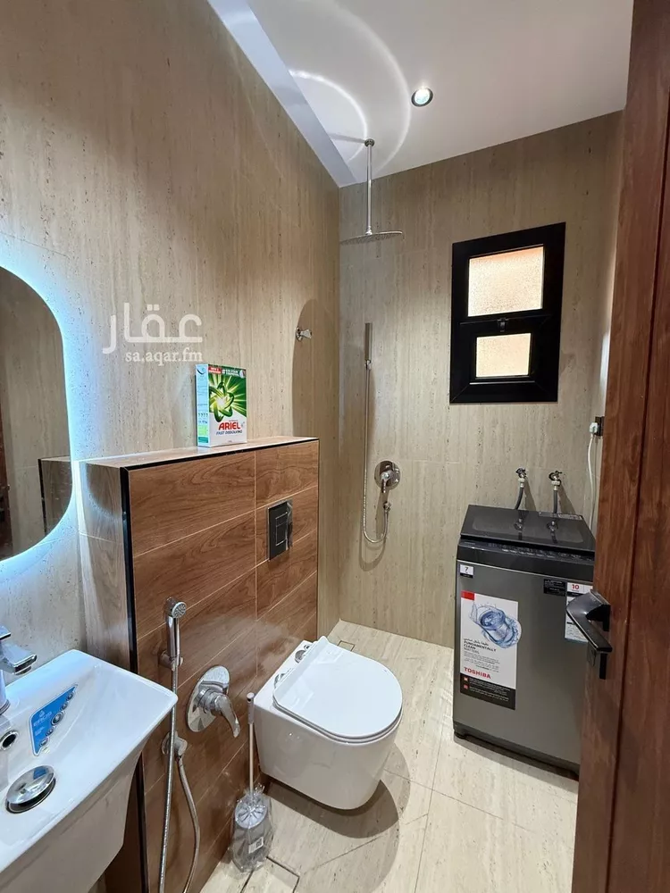Apartment for Rent in Riyadh Al Arid صورة 5