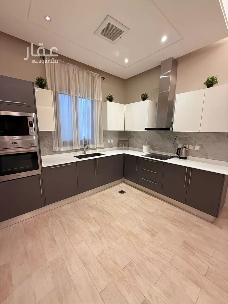 Apartment for Rent in Riyadh Al Arid 13