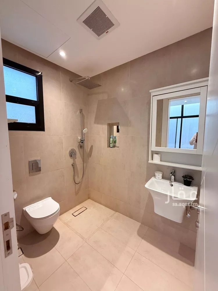 Apartment for Rent in Riyadh Al Arid 16