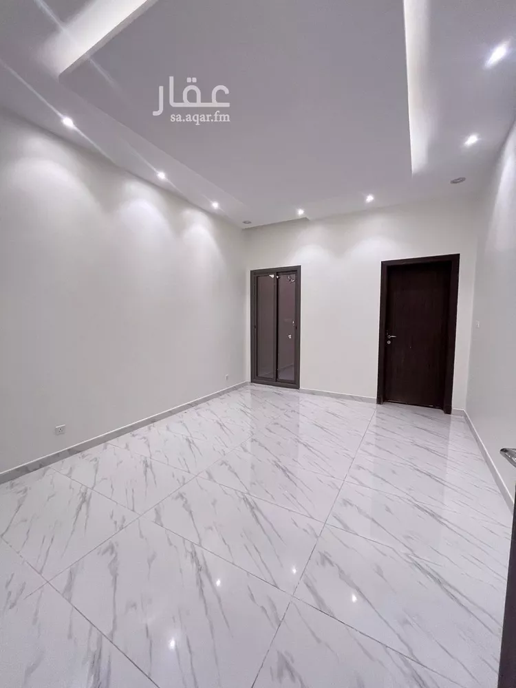 Floor for Rent in Riyadh An Narjis