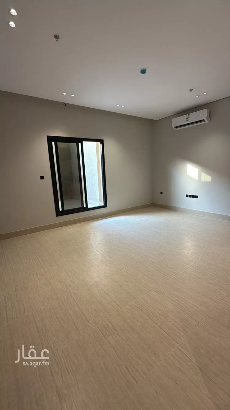 شقة للإيجار في شارع تبوك, حي اليرموك, مدينة الرياض, منطقة الرياض