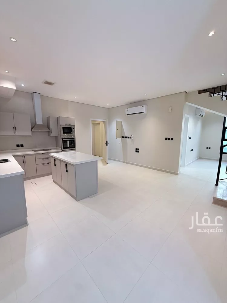 شقة للإيجار في شارع نعمان بن مقرن المزيني, حي العارض, مدينة الرياض, منطقة الرياض 9