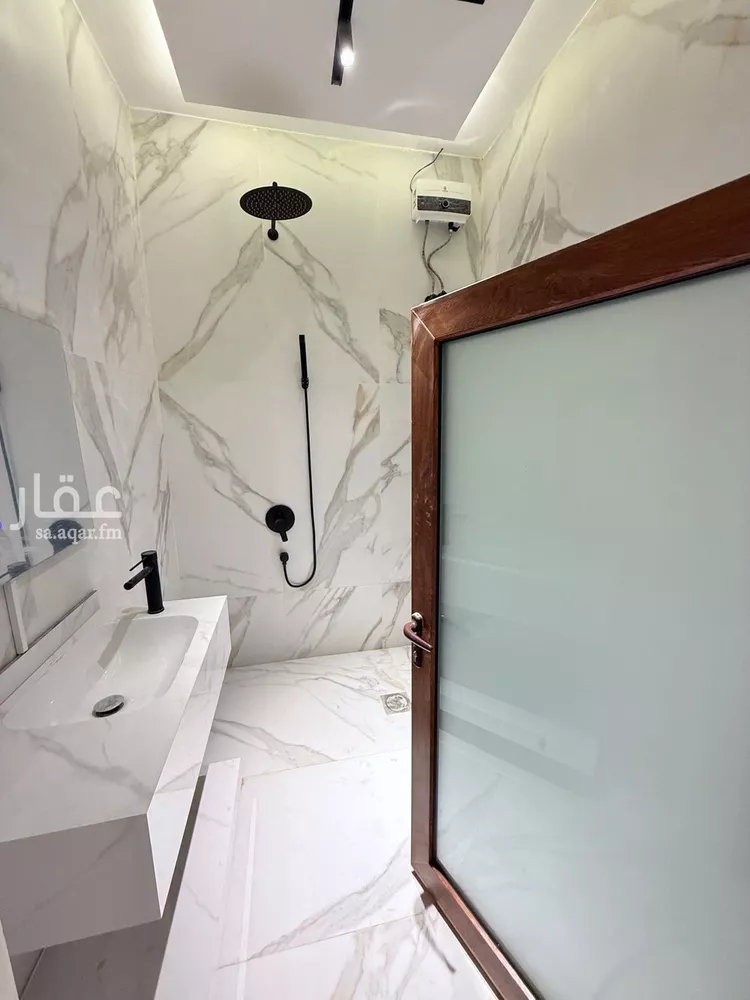 Floor for Rent in Riyadh As Sulimaniyah صورة 2