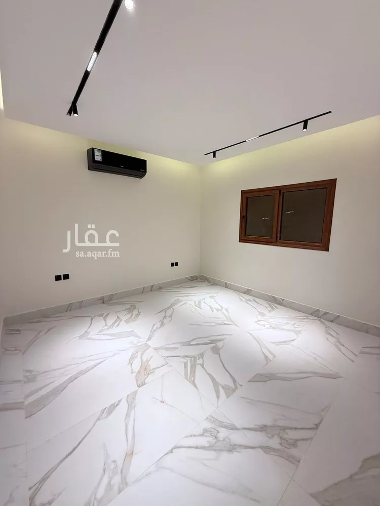 Floor for Rent in Riyadh As Sulimaniyah