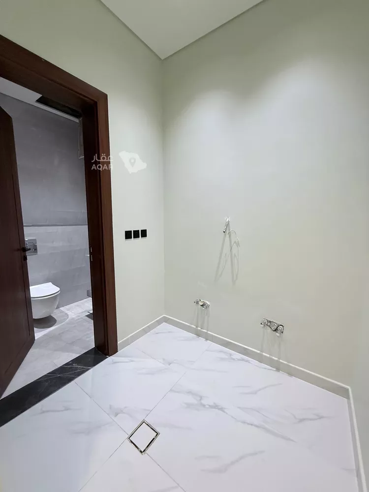 Villa for Sale in Riyadh An Narjis 3