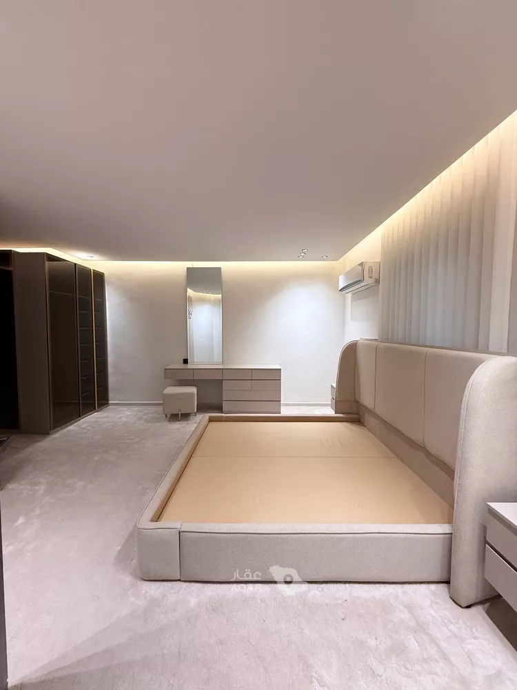 Apartment for Rent in Riyadh Al Malqa 13