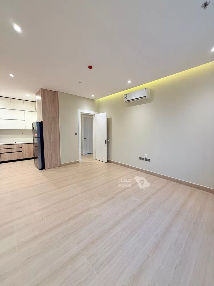 Apartment for Rent in Riyadh Qurtubah صورة 2