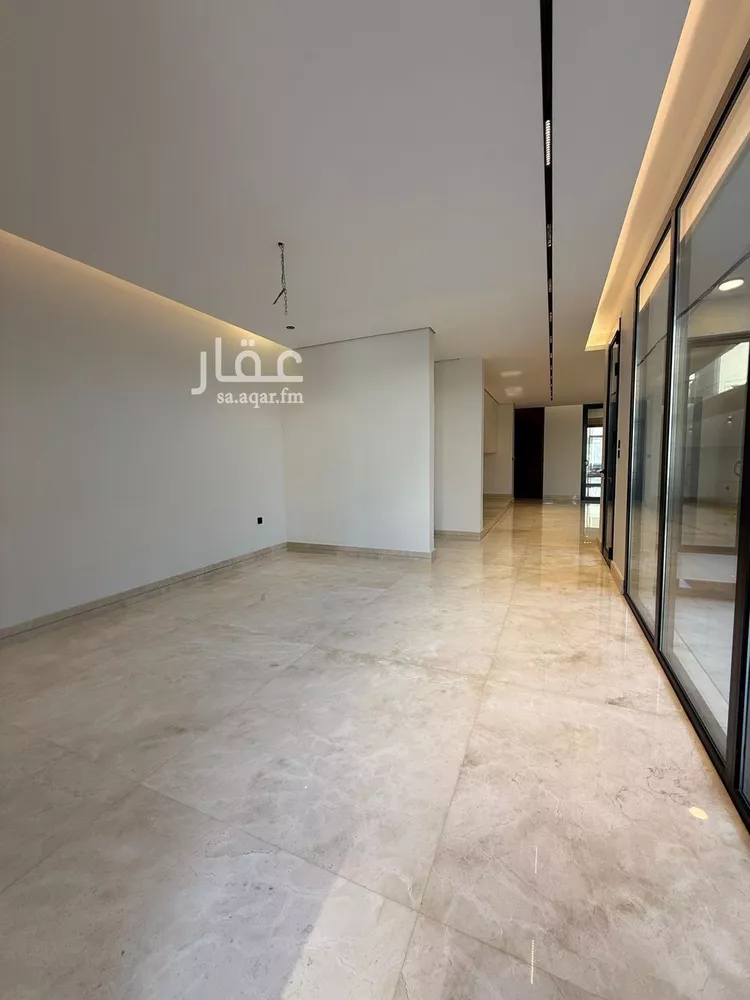 فيلا للبيع في شارع أبي نزار الصنعاني اليمني, حي العارض, مدينة الرياض, منطقة الرياض