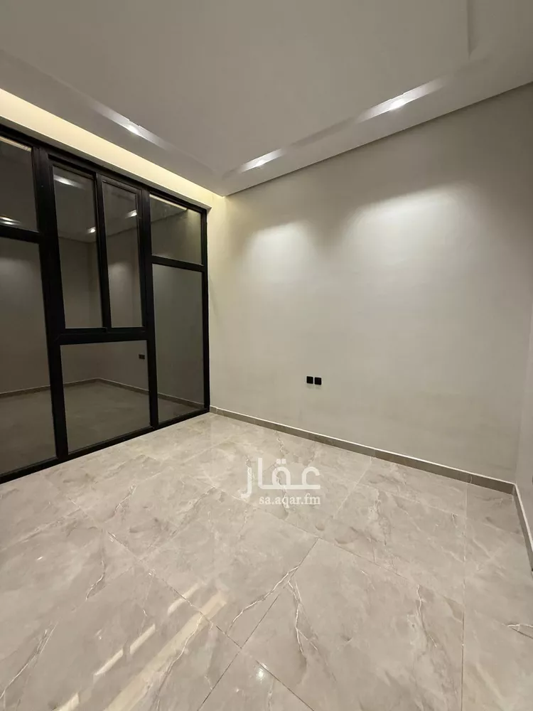 شقة للإيجار في شارع اطلاله, حي القادسية, مدينة الرياض, منطقة الرياض صورة 2