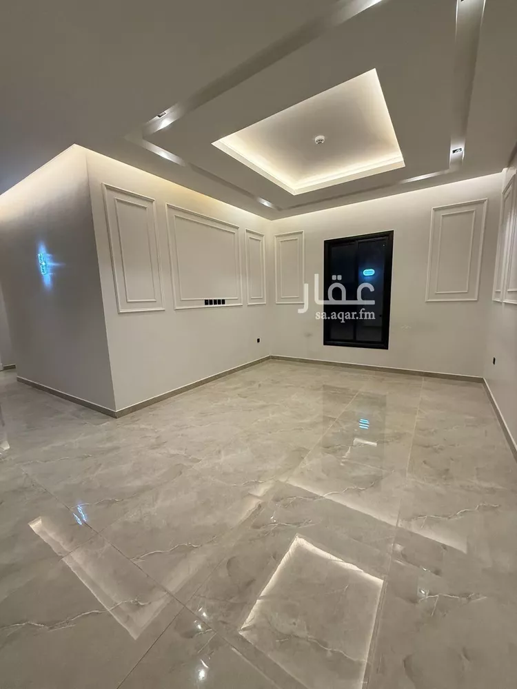 شقة للإيجار في شارع اطلاله, حي القادسية, مدينة الرياض, منطقة الرياض صورة 4