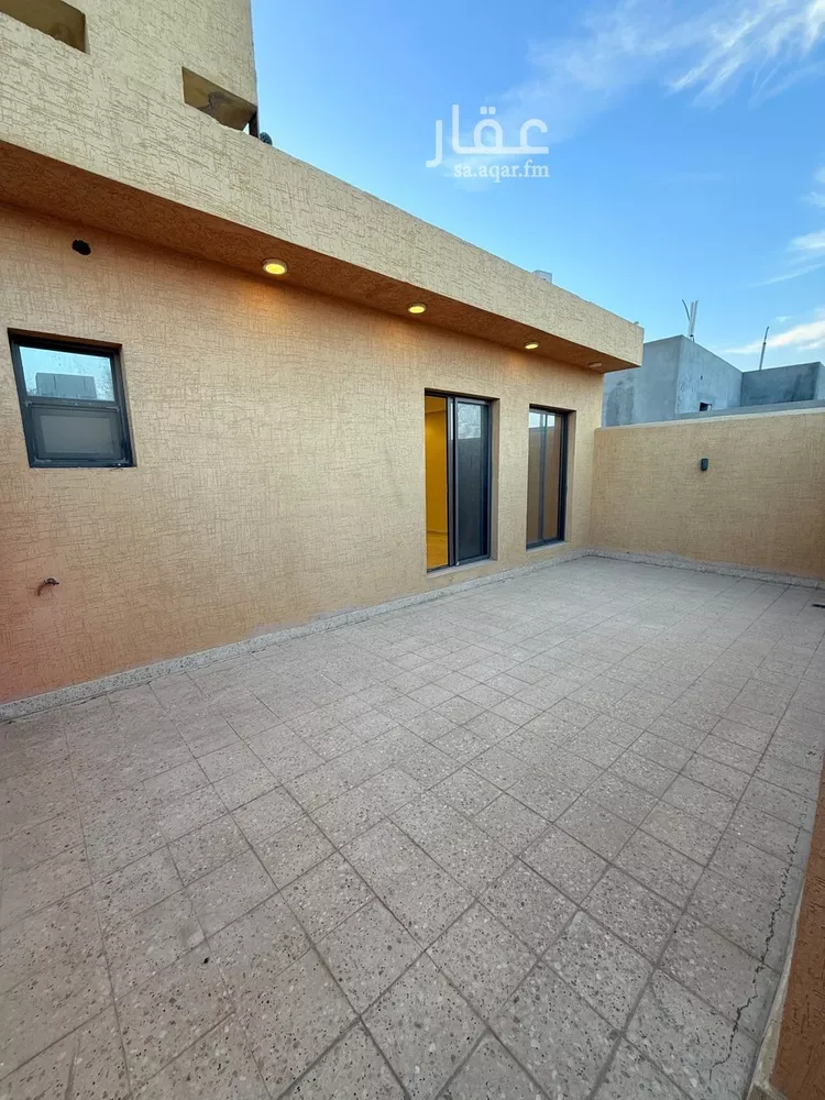 دور للإيجار في شارع صالح الخزرجي, حي النرجس, مدينة الرياض, منطقة الرياض صورة 4