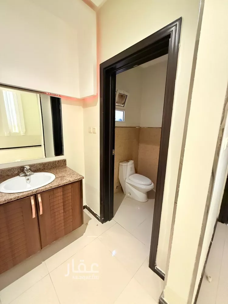 فيلا للإيجار في شارع إبراهيم الهاشمي, حي النرجس, مدينة الرياض, منطقة الرياض صورة 3