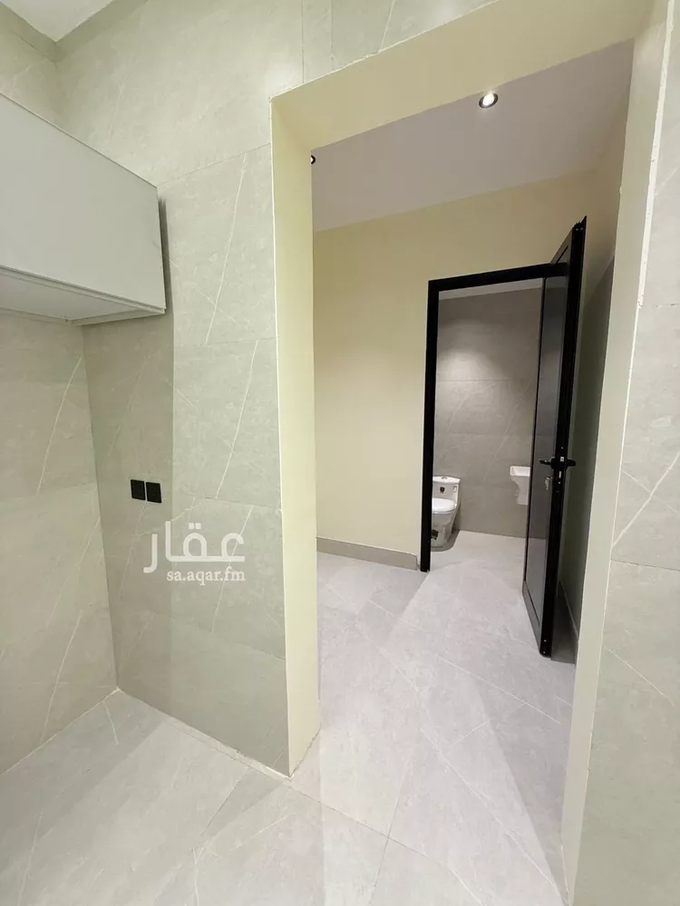 دور للإيجار في شارع يوسف السيرافي, حي العارض, مدينة الرياض, منطقة الرياض صورة 5