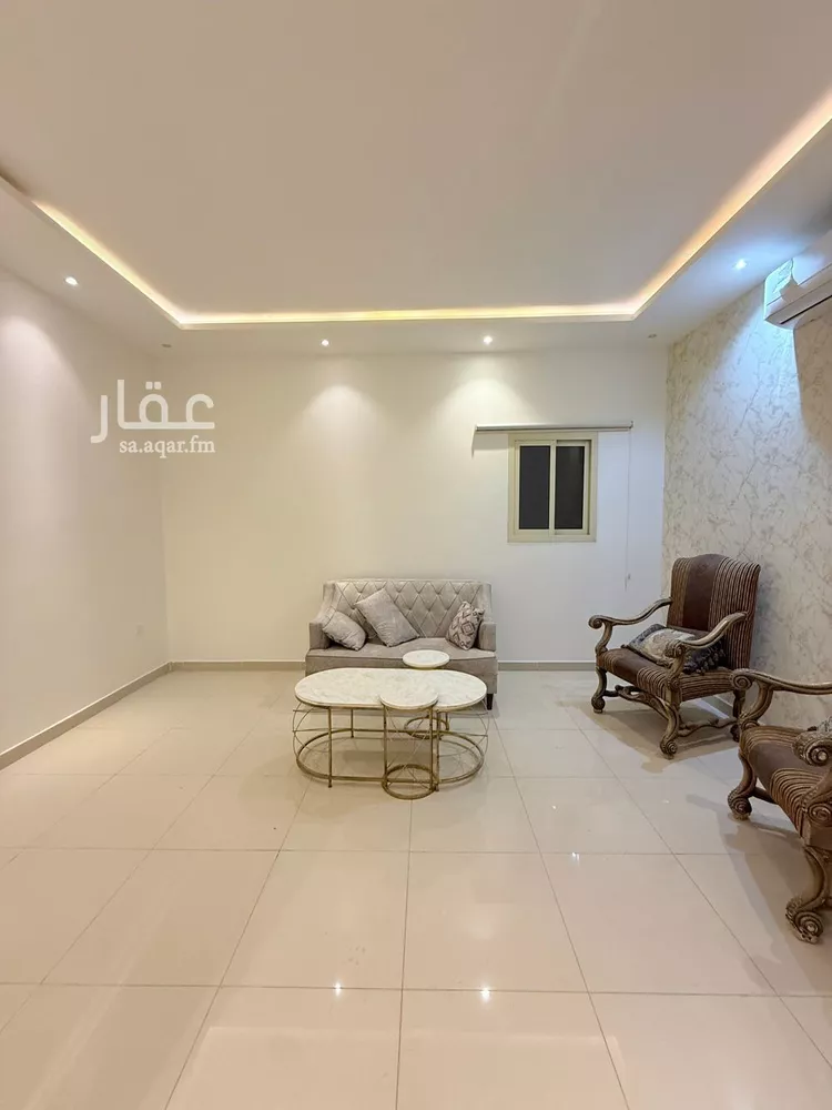 شقة للإيجار في شارع الملاجي, حي العارض, مدينة الرياض, منطقة الرياض صورة 2