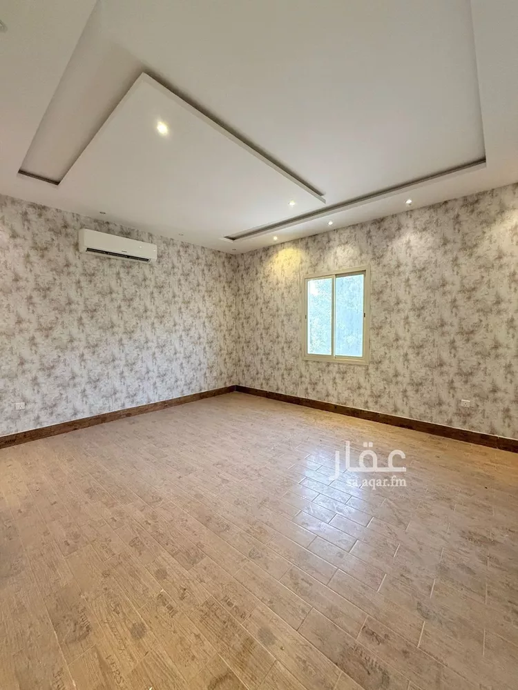 شقة للإيجار في شارع الملاجي, حي العارض, مدينة الرياض, منطقة الرياض صورة 5