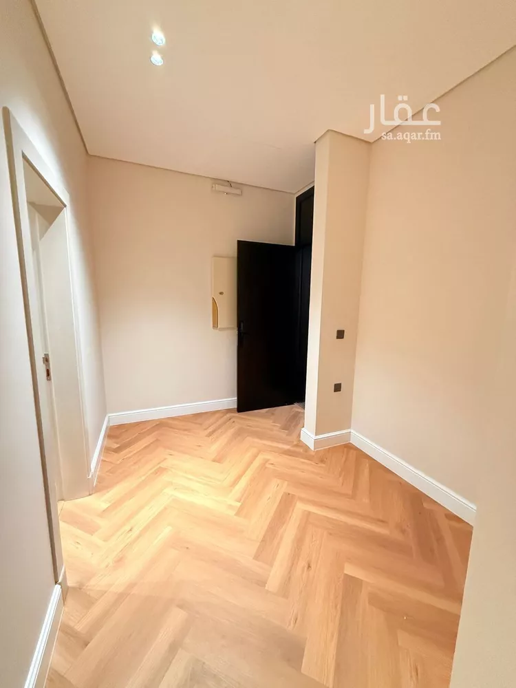شقة للإيجار في شارع اسماء بنت مالك, حي العارض, مدينة الرياض, منطقة الرياض صورة 3