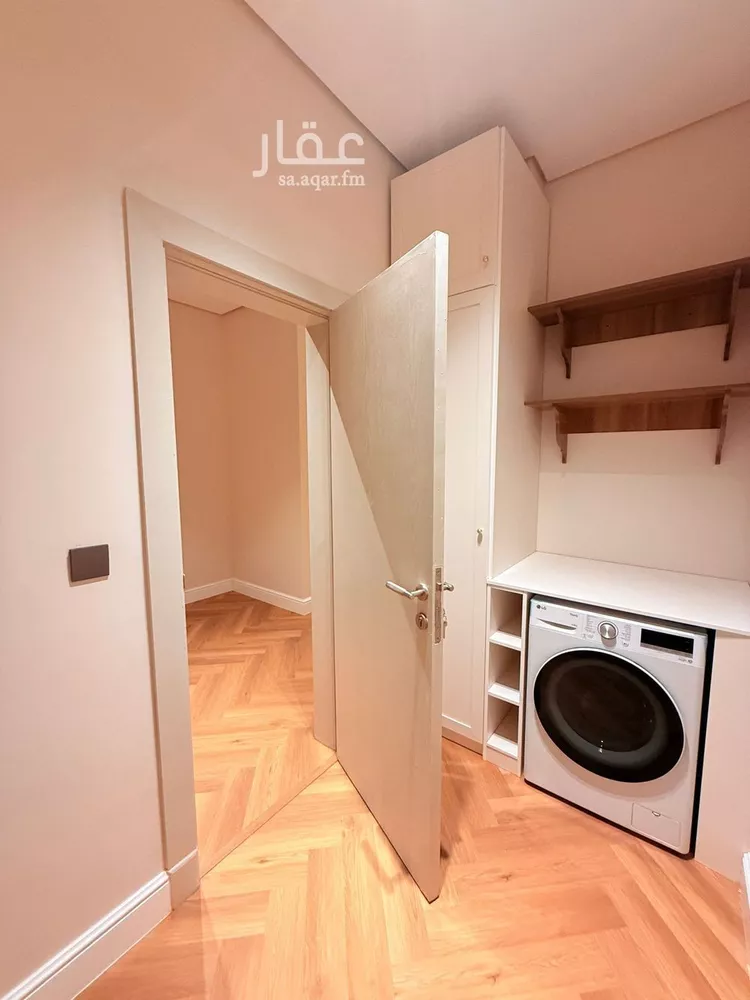 شقة للإيجار في شارع اسماء بنت مالك, حي العارض, مدينة الرياض, منطقة الرياض صورة 4