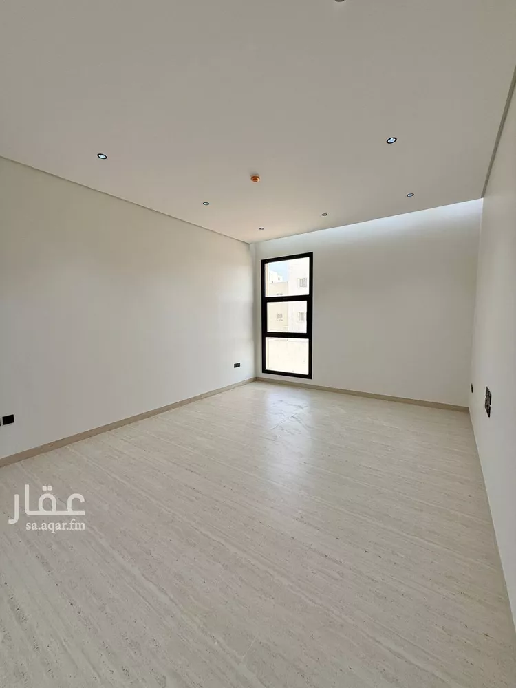 شقة للإيجار في شارع أحمد البسطامي, حي العارض, مدينة الرياض, منطقة الرياض صورة 2