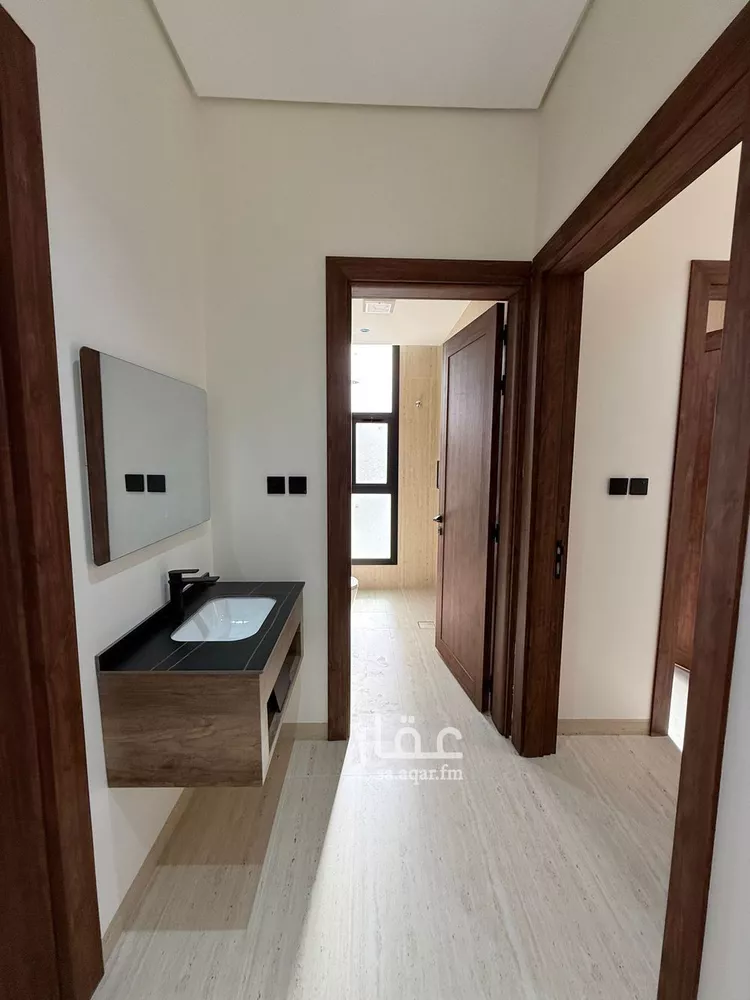 شقة للإيجار في شارع أحمد البسطامي, حي العارض, مدينة الرياض, منطقة الرياض صورة 4