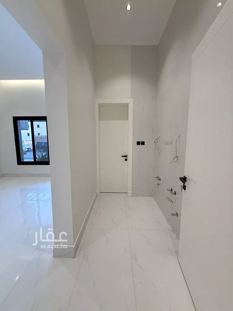 دور للبيع في شارع عبدالجبار بن الورد, حي العارض, مدينة الرياض, منطقة الرياض