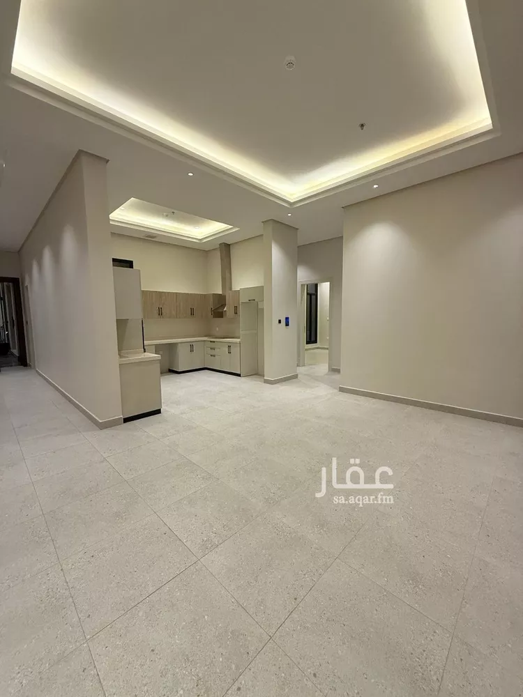 شقة للإيجار في شارع اللؤلؤة, حي العارض, مدينة الرياض, منطقة الرياض