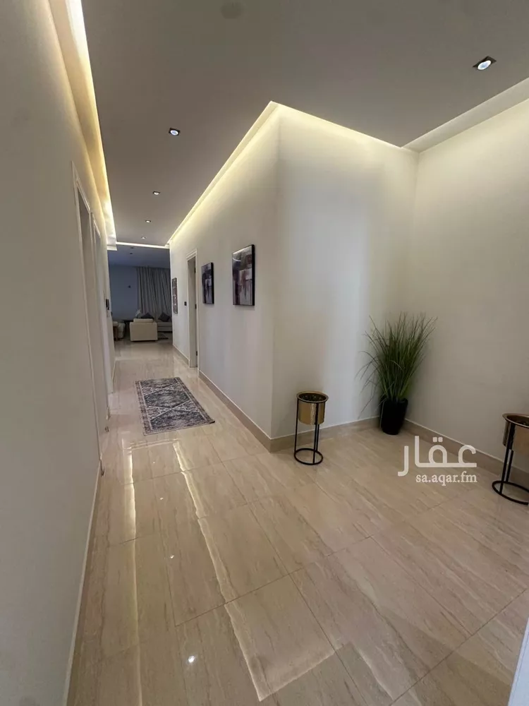 شقة للبيع في شارع العباس بن عبد المطلب, حي التعاون, مدينة الرياض, منطقة الرياض صورة 2