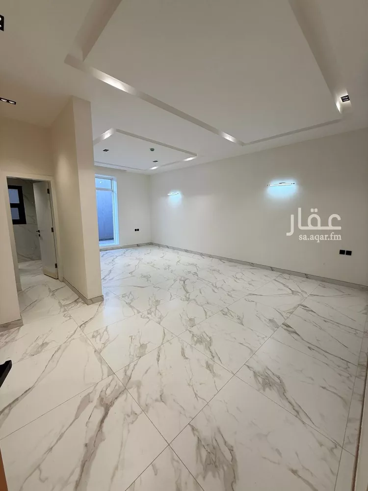 شقة للإيجار في شارع أبي عبدالله الأوشي, حي العارض, مدينة الرياض, منطقة الرياض صورة 2