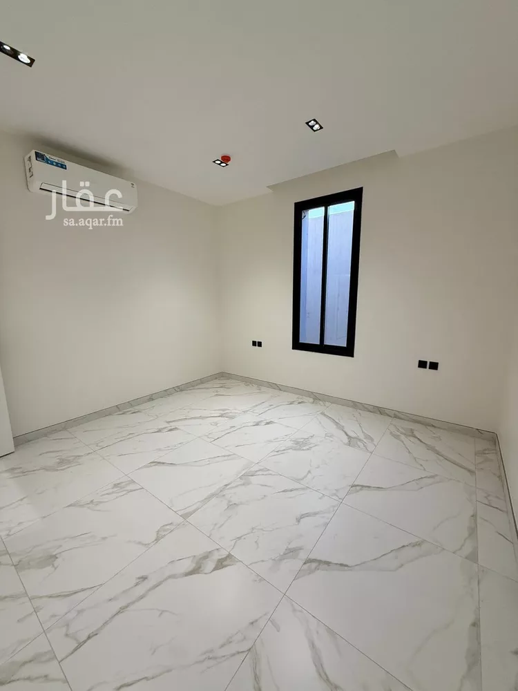 شقة للإيجار في شارع أبي عبدالله الأوشي, حي العارض, مدينة الرياض, منطقة الرياض 7