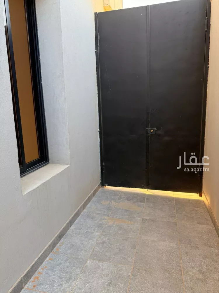 شقة للإيجار في شارع أبي عبدالله الأوشي, حي العارض, مدينة الرياض, منطقة الرياض 16