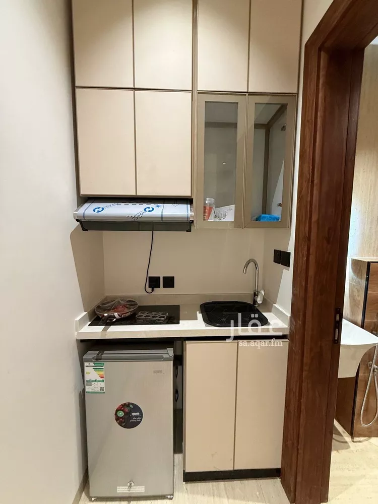 Apartment for Rent in Riyadh Al Arid صورة 4